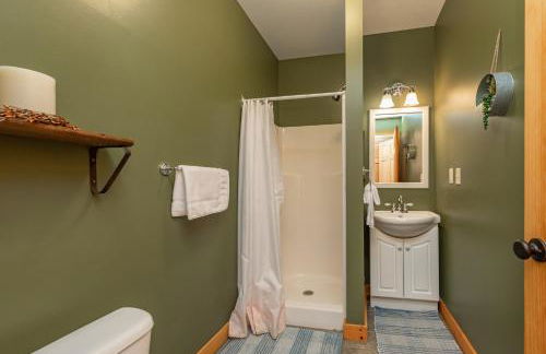 Mountain Paradise - Foto 42