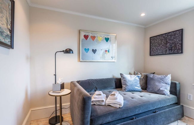 Blue Water: The Cottage - Foto 39