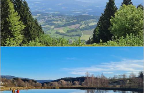 Fewo Kleine Auszeit - Foto 41