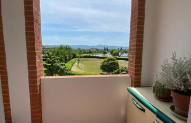 Casa Giulietta - Foto 1