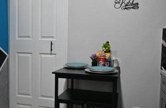 Tiny Space, Big Comfort - Foto 15