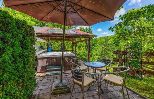 Cozy Home In Cujica Krcevina - Foto 18