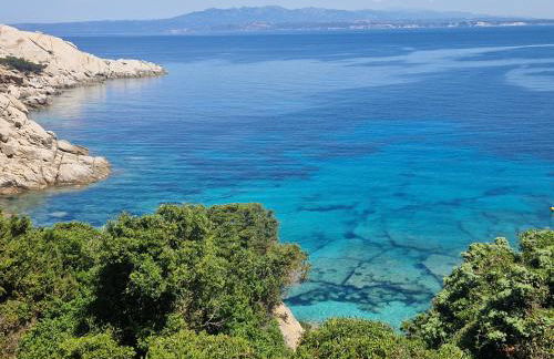 Sardegna segreta a pochi passi dal mare - Photo 22
