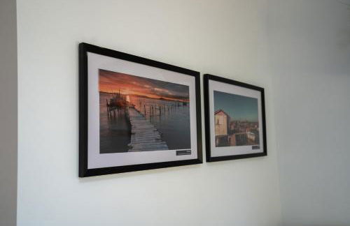 Refúgio da Quinta Nere Maitia - Foto 65