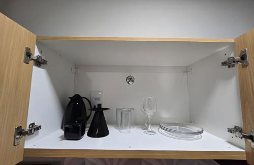 Zuccaro Studio - Foto 49