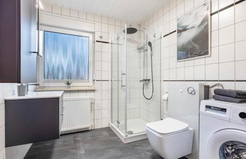 Celle-Bostel - Foto 19