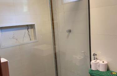 Chalé Cabana Lumiar - Foto 17