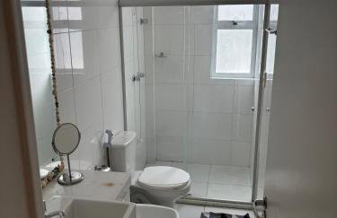 Ipioca beach, pe na area com vista incrível e piscina privativa - Foto 23