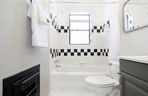 Global Cup The Urban, Lower-Greenville Ave Area - Foto 24