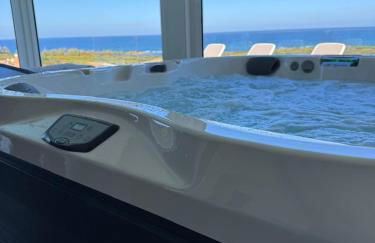 Villa Pinna - Foto 11