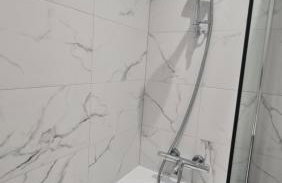 Premium CITY APARTMENT near Harry Potter Studio and Luton Airport - Foto 54