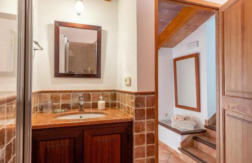 Can Tem Turismo de Interior - Foto 24