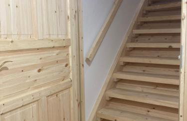 Pęglity jezioro - Foto 70