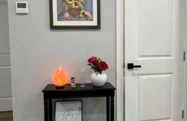 Chic New Apt in Heart of Philly - Foto 14