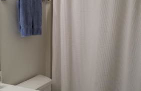 Lovely Townhouse with Views - Foto 15