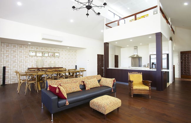 Beached on Magnetic - Photo 7