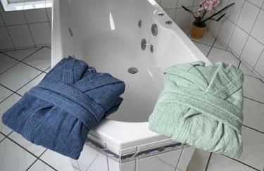 Ferienhaus Atempause - Foto 36