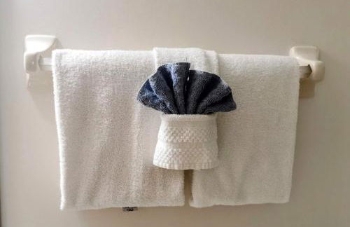 GreenLinks Luxury Villa at Lely Resort Golf - 3 Bedrooms - Photo 7