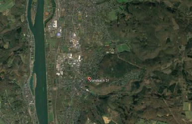 Wohnen am Weinberg - Foto 15