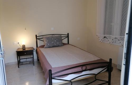 House in Amfilochia- Μονοκατοικία - Foto 14