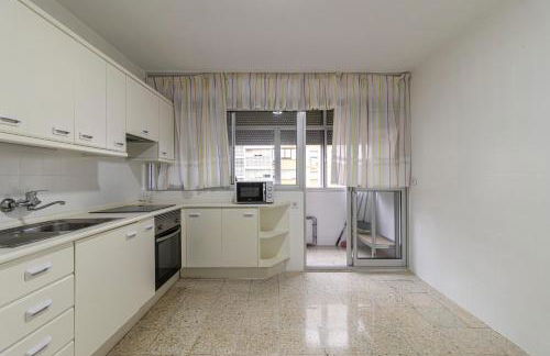 Sherry Sunset - Foto 25