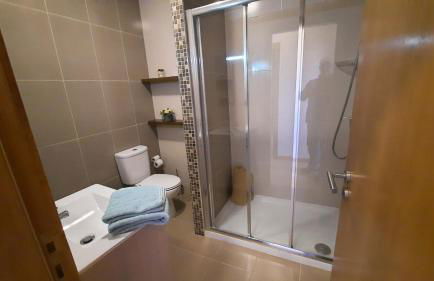 Apimonte Casa do Serra - PN Montesinho - Foto 41