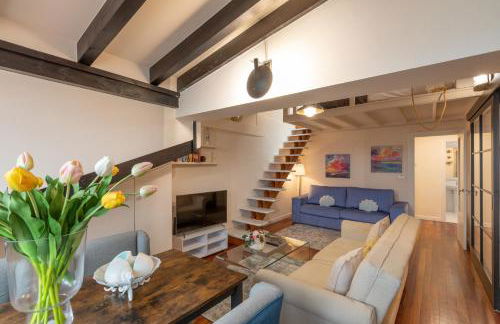 Itsasaurre - baskeyrentals - Foto 26