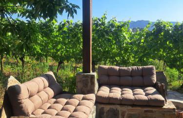 Casa da Tileira - Photo 27