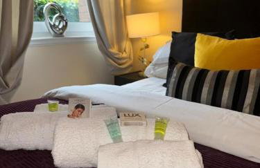 HLA king court 3 - Foto 12