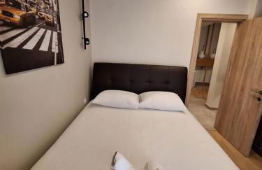 G & G Apartment - Foto 34