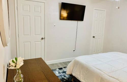 Mayfield at Oyster Creek - WORLD CUP - Photo 13