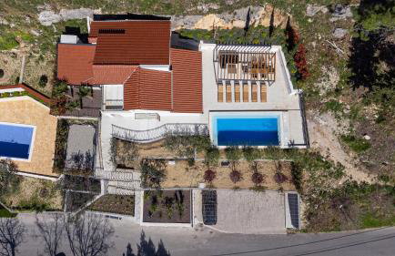 Villa Flora - Photo 53