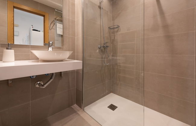 Gibralfaro Premium Center - Foto 26