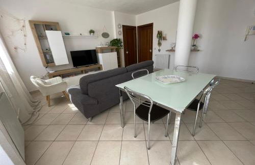 Wanna's Apartment Olbia - Foto 62