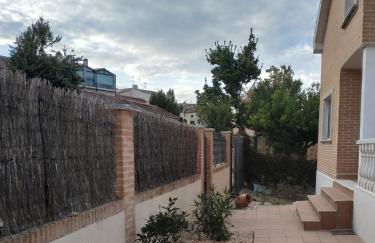 La Fresneda de Polendos - Foto 21