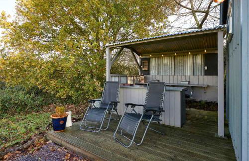 Host and Stay - Florence - Foto 18