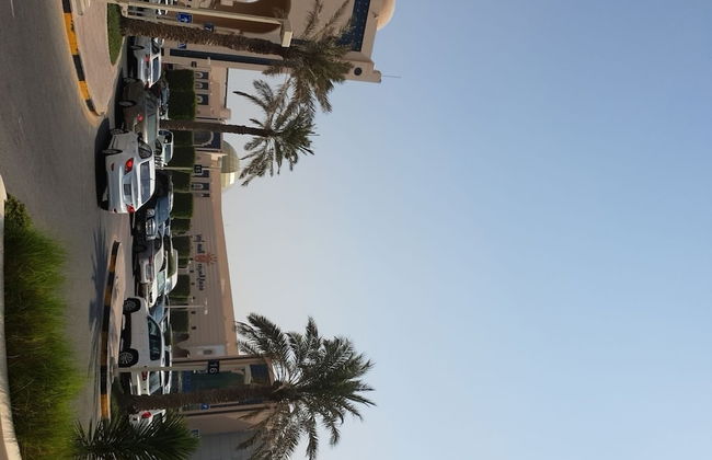 Palmera604 - Photo 23