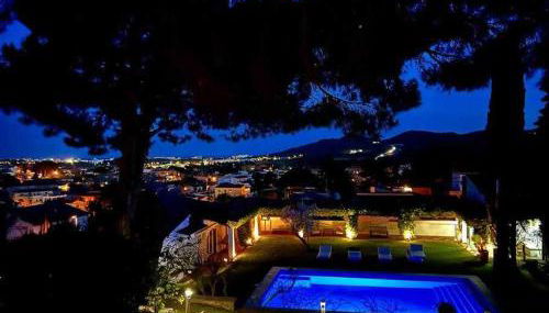 Villa en Calonge con Gran piscina - Foto 3