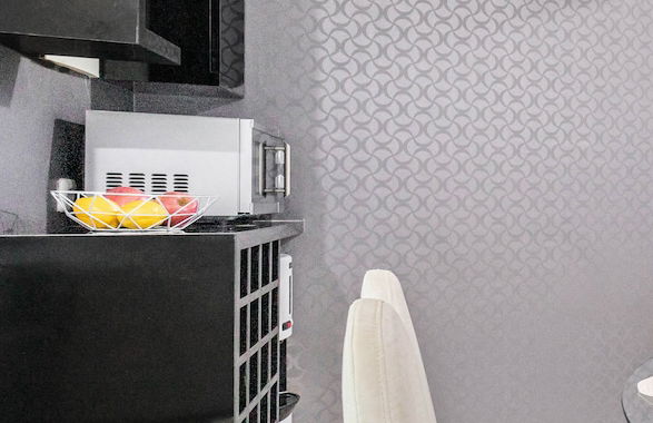 CENTRAL by Kozystay - Foto 12