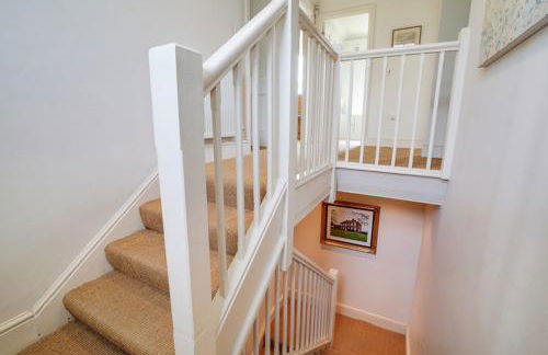 Worthy House - Foto 9