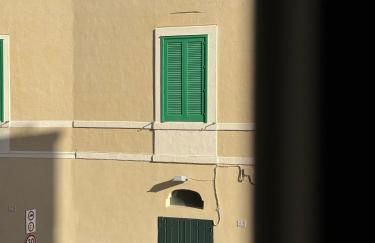 MIA HOUSE APARTMENT - Foto 22