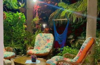 Casa em Mundaú Trairi-Ce - Foto 60