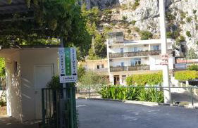 Apartments Nature - Foto 46