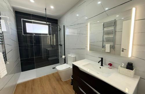 Refúgio da Avó - Gerês - Foto 67