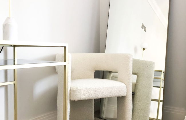 Windsor Mews by Stay Focused SA - Photo 8