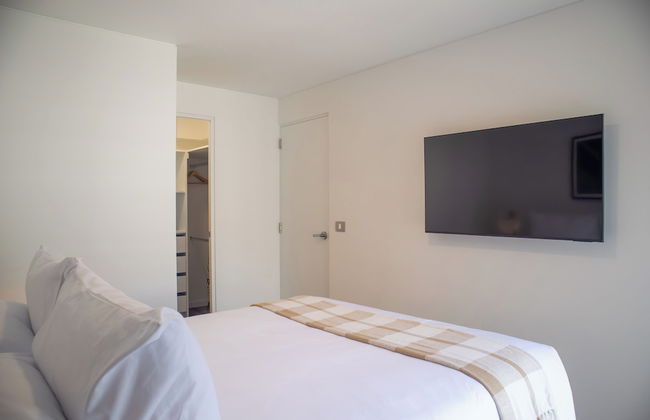 Los Pinos by Wynwood House - Foto 23