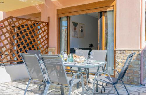 khouse - Personal Paradise - Foto 26