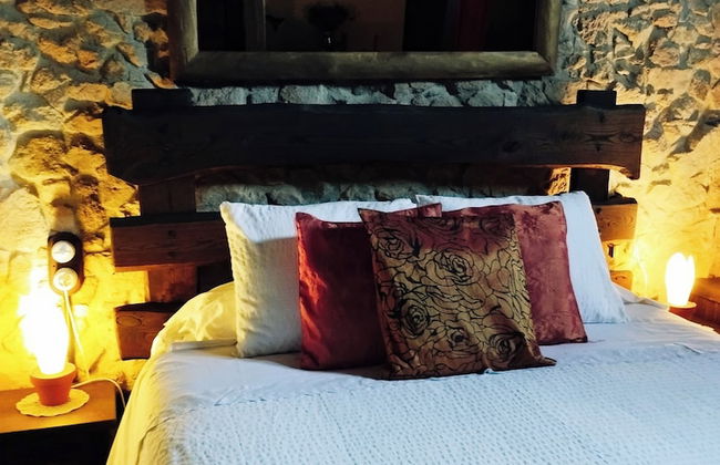 Mas Cal Sastre - Photo 60