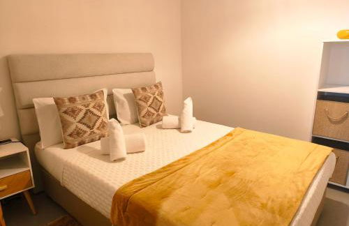 ManelMar O Refúgio - Foto 15