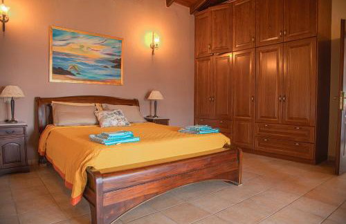 Villa Emily, soothing experience, perfect getaway - Foto 24